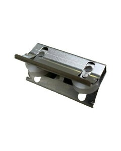 ƌ̔ Ԍːp ֌ˎ (A~TbVp) 2 W5(A)10 W5×H15×L30(mm)