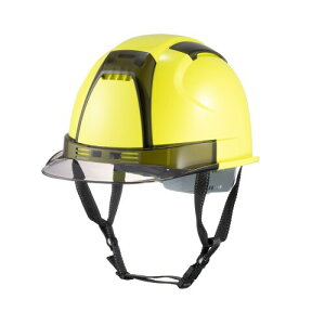 �g�[���[�Z�t�e�B�[(TOYO SAFETY) TOYO �ʋC�E�t���w�����b�g ���F���e�B�[ Venti No.390F-OTSS ���C�� ���@�\