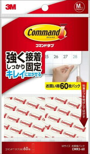 X[G(3M) ʃe[v R}h ^u ͂ 60  MTCY 16×70mm CMR3-60