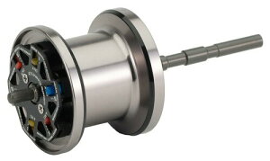 �e�C���E�H�[�N(tailwalk) �G���� SW �d�� 100 �I�v�V���i���X�v�[�� (ELAN SW DENDO 100 OPTIONAL SPOOL) S0.6-200