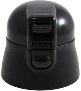 XP[^[ (skater) p Lbvjbg }O{g i SDPC4p 360ml ubN P-SDPC4-CU-A