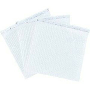  e[vtv`v` d40L 180X280X320 ܕi100^ 10592