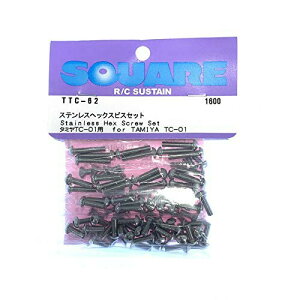 XeXwbNXrXZbg ^~TC-01p TCC-62