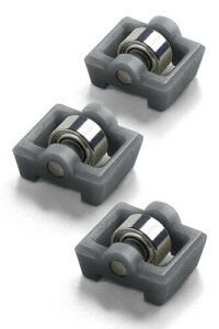 GR gbN{[}EX ISTV[Yp p[c xAOjbg xAOjbg×3AOc[×1 M-BS10