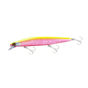 V}m(SHIMANO) \gA[ ~m[ M lbTATV 140S WFbgu[Xg XG-214U 006 LE`[gsN