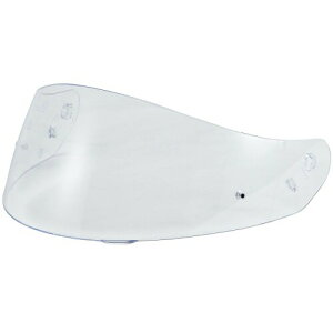 HJC HELMETS(GC`WFCV[wbg) wbgsbNV[h NA IS-MAX2p HJ-17 HJP204 HJP204