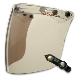 mq[gO[vnjŋ XgChV[h J@\t SSNCbNL[p[ }WbNL[p[ O^Cv ėp^Cv HGS-N04FBR itbVuEj