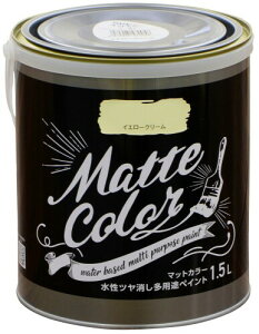 ATqy pryCg}bgJ[ 1.5L CG[N[ h yL  Op c 1h L R hJr ǎɓh VbNnEX΍i {