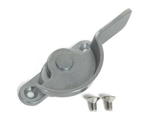 Y NZg DC-396(R) 00094017-001 9(R)