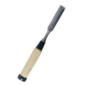 p(KAKURI) DIYp̂ ~ n15mm S224mm Lbvt H jH ؍H H H  w m~ m̂  z] 11141004