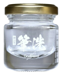 Sbhnh(GodHand) _ӂ M ͌^p KXM GH-BRS-PT 