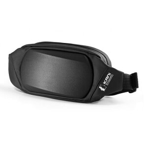 KANI JobO MBC-01 {fBobO bZW[obO tB^[[\ V_[xgobNE\ ΂߂\ |GXe 813725