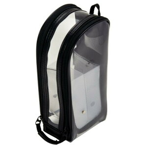 (CC) yP[X feN[NA X^h^ FY1267 ubN FY1267B