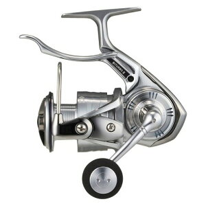 �_�C��(DAIWA) ���o�[�u���[�L���[�� 24�C���p���g 3000LBD