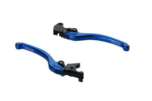 GtFbNX(EFFEX) X[XtBbgo[ GSX-R1000ATL1000SAGSX-R750AGLADIUS 650AGSR600AGSX-R600AGSR400AGLADIUS 400AGSR750AV-STROM650 u[ EZbg(u[L/Nb`o[Zbg) EAL005B