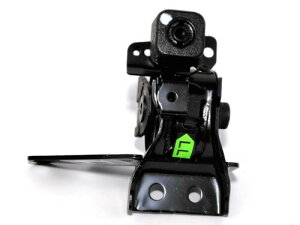 TOYOTA (g^) i GW}EeBO CV[^ LH ACVX EBbV i12372-22120