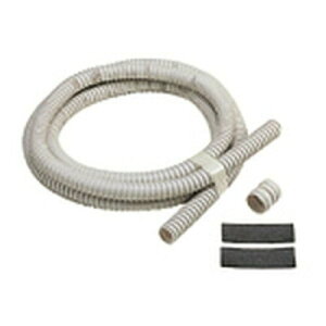 pi\jbN(Panasonic) pCz[X 05f CZ-HV3