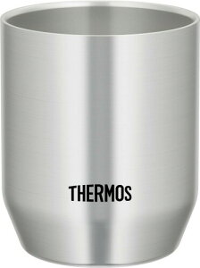 �T�[���X �^��f�M�J�b�v 360ml �X�e�����X JDH-360 S