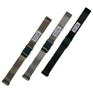 pYfUC EGXgxg ZAC-813 ubN