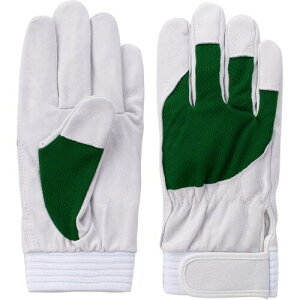 xmO[u(Fuji Glove) FGC AX[g ؔ M O[ F-505