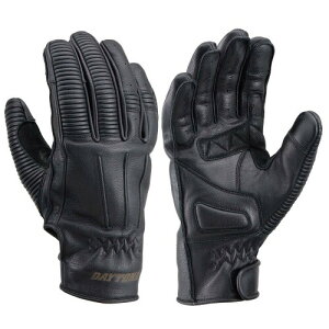 fCgi(Daytona) oCN O[u v(Mv) tďH~ X}zΉ X^_[h Be[WCO[u HBG-061 ubN LTCY 19491