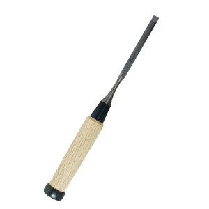pY(Kakuri Sangyo) p(KAKURI) DIYp̂ ~ n6mm S224mm Lbvt H jH ؍H H H w m~ m̂  z] 11141001