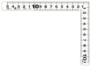 V(Shinwa Sokutei) Ȏ ҂ \ zCg 15×11cm 11189