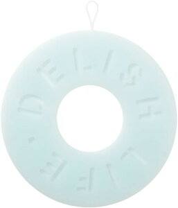 CVKL DL VR gxbg ~ T[N h[ic^ hbv u[ 18cm 4580