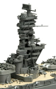 tW~͌^ 1/350 ͑DfV[Y No.6 EX-1 {CR }K (͋) ͑D-6 EX-1