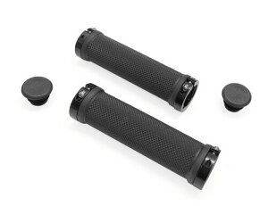 FOGLIA(�t�H�O���A) �O���b�v �X�|�[�c���b�N�����O BK ���]�� �N���X�o�C�N �~�j�x��