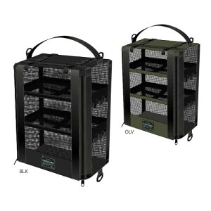 eCEH[N(tailwalk) nMObVbN ubN