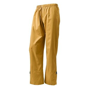 ���C���p���c �o�C�N ���f�B�[�X �����Y �o�C�N ���]�� �J�� �Y�{�� �o�C�N�p �R���p�N�g �y�� �� ���̂� �L�����v ���C���E�F�A �A�[�X�J���[ �傫���T�C�Y �J�[�L MCR07-KH-3L