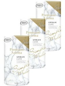 L v~AA} (܂Ƃߔ) gCp u^ A[oNX 400mL×3 gC̏L gC u L L F