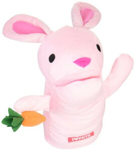 {rAR (Bonbi) p Aj}~g HAPPY ZOO 