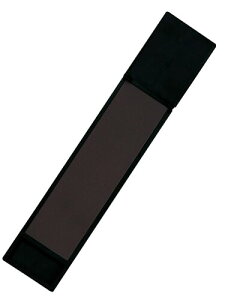 ꐸH bhz_[ Ǝ S [NƎp 200 04012 ubN 80×340mm