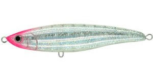 �}���A(Maria) �y���V���x�C�g ���[�f�b�h F140 140mm 43g �T�C�g�s���L�[ B37H 597-523 ���A�[