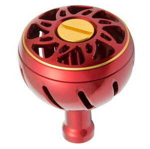 _Cslp[NX(Daiwa Slp Works) nhmu SLPW A~Ehmu L dE[p bh [