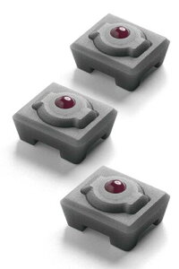 GR gbN{[}EX ISTV[Yp p[c lHr[jbg×3AOc[×1 M-RS10