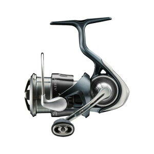_C(DAIWA) XsjO[ 23GAeB(AIRITY) ST LT2500S-XH-QD