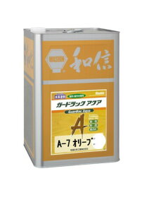 aMwH K[hbNANA vdl̐Oؕph 1hEFEh֍œK I[u 14kg