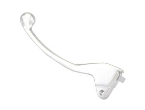 L^R(KITACO) o[  HL-16 Cp Ήi:53178-KWN-930 PCX125/150 Vo[70-525-62161