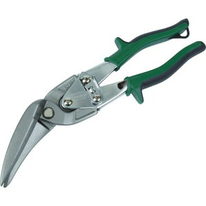 TRUSCO(gXR) \؃nT~ ItZbgO^Cv EȂ 45x TGH-270FLR