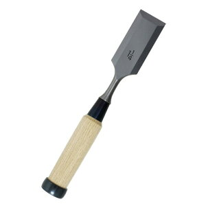 p(KAKURI) DIYp̂ ~ n32mm S224mm Lbvt H jH ؍H H H  w m~ m̂  z] 11141007