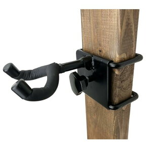 aCY(Waki Sangyo) ǖʎ[ ˂ WALIST-ONE EHXg M^[nK[ Ǌ| ۊ fBXvC ⍕ W1-014