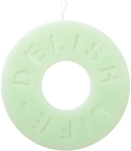 CVKL DL VR gxbg ~ T[N h[ic^ hbv O[ 18cm 4581