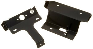 LW}(Kijima) oCNp[c tF_[XLbg CB400SF('14-) X`[/ubN HONDA 315-047