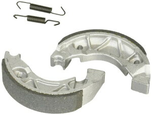 oCNp[cZ^[(Bike Parts Center) u[LV[ SOK220 }n r[m SA26Jtg/A 6112