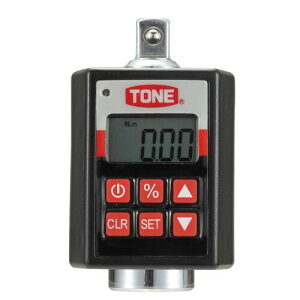 C`lTASCO TA730DT-2 fW^gNA_v^[