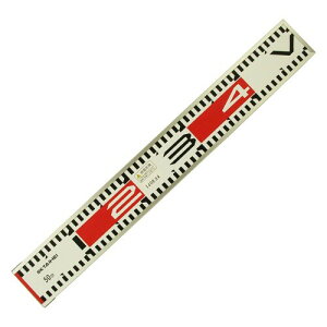 啽Y bh 50cm SRD-50 031-1103