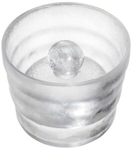 CVKL fbVCt y ȒP Ђ OX KX Vst  380ml 4570